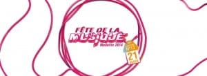 La Fiesta de la Música