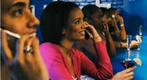 Así cambia la venta de celulares desde la próxima semana