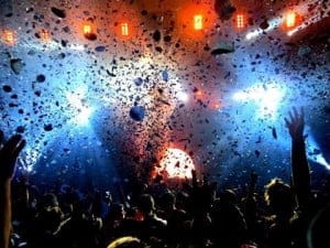 Colombia tendrá su propia versión del Sonar Festival