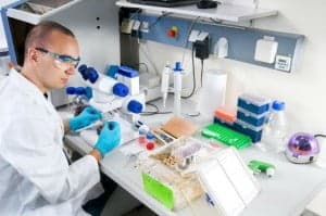 Gobierno Colombiano recorta presupuesto de Colciencias