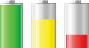 Diez trucos para que la pila del celular dure más