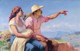 ¿Por qué los paisas hablamos así?