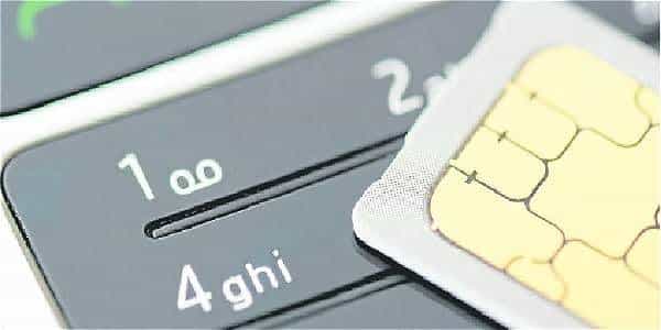 Planes por segundos en telefonía: ¿quién cobra más barato?