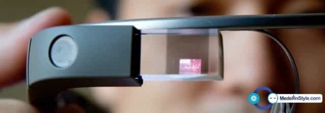 ¿Reconocer emociones? Una app de Google Glass lo hará posible