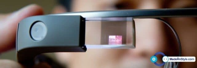 ¿Reconocer emociones? Una app de Google Glass lo hará posible