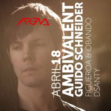 NEXT IN GMID & ΛRENΛ ! LLAMA YA! BOLETAS ADOMICILIO 322 50 30