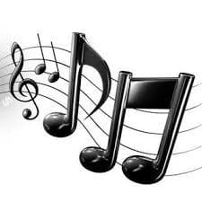 Música: Una manera prodigiosa de mejorar (1/2)