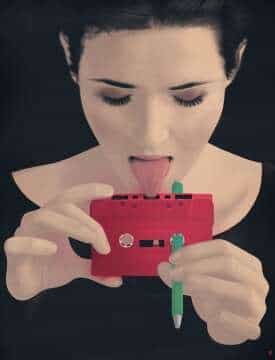 La guía definitiva para escuchar música en el trabajo