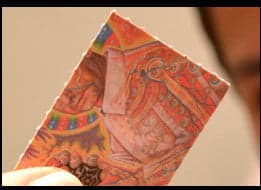 Colombia inundado de 2CI ( LSD FALSO )