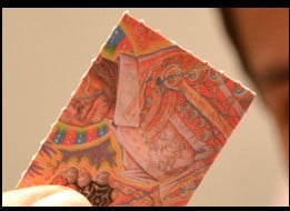 Colombia inundado de 2CI ( LSD FALSO )