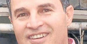 Carta abierta al señor Alcalde de Medellín