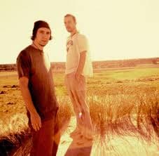Boards of Canada: Nuevo Disco?