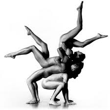 MOVIMIENTO: Sentimiento corporal del BAILE NO.2 – BODYCOLOGY 20 DE MAYO