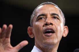 Video: Obama paga $70.000 para aparecer en comercial apaciguante en Pakistan (Ver Comercial)