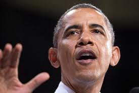 Video: Obama paga $70.000 para aparecer en comercial apaciguante en Pakistan (Ver Comercial)