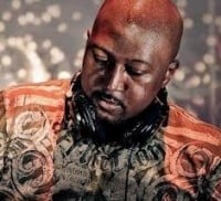 Rick Wade (Detroit) @ Crista – SÁB.NOV.17