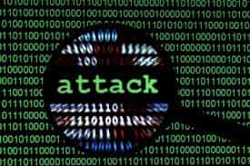 El mayor ataque DDoS de la historia vuelve lento el Internet mundial