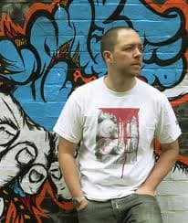 Mp3: Ben Sims CLR Podcast | 142 | 14.11.11