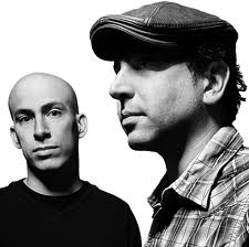 Metro Area: ENTREVISTA Exclusiva. The Art of Hot, Este Sabado Km.14 Via Las Palmas.
