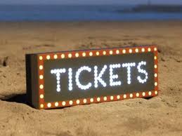 Dónde puedo comprar las Entradas para los eventos MedellinStyle.com GMID