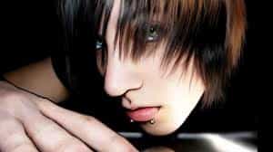 Los EMOS se toman Al Qaeda (Moda extremista en Irak)