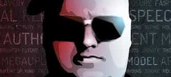 Mega.co.nz: El nuevo intento de Kim Dotcom tras fracaso de Me.ga