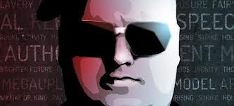 Mega.co.nz: El nuevo intento de Kim Dotcom tras fracaso de Me.ga