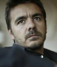 Laurent Garnier, Kevin Saunderson y Richie Hawtin dicen que la música electrónica actual es POP MUSIC