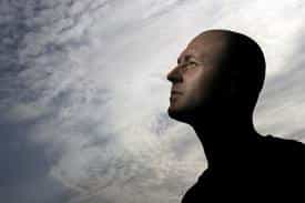 Samuel L Sessions – An ol’ good man who allways is freshly there