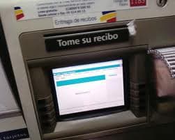 De Hollywood a Medellín pero en 3D: Roban 400 millones sin hacer un solo disparo.