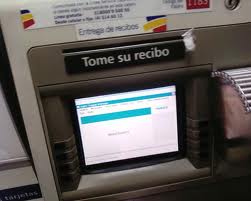 De Hollywood a Medellín pero en 3D: Roban 400 millones sin hacer un solo disparo.