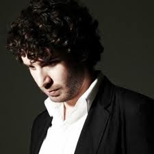 MATHEW JONSON: Entrevista exclusiva a uno de los mejores artistas del mundo.