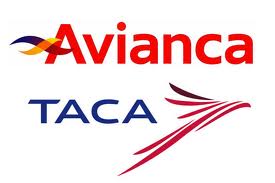Las aerolíneas de vuelo en Colombia se vuelven más inteligentes.