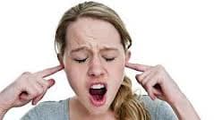 Estos son los sonidos más insoportables del mundo