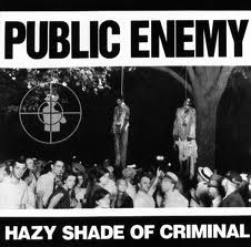 LOCO DICE y el grupo Public Enemy harán su presentación en el Main Stage del DEMF