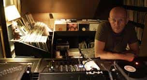 Escucha algunos snippets de la referencia 03 de Mistress Records, plataforma de DVS1…