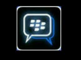 Añade el PIN oficial de MedellinStyle.com: 2652BEB3