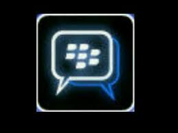 Añade el PIN oficial de MedellinStyle.com: 2652BEB3