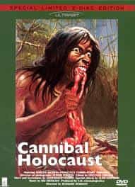 Detienen a policía por planear ataque caníbal