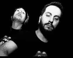 Mp3: Piatto – DJ Set April 2011