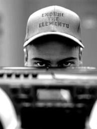 Movement: Danny Tenaglia presentara su ultima actuacion en el Detroit Princess