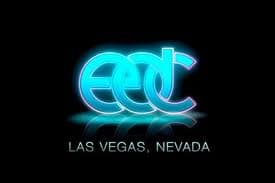 Electric Daisy Founder Pasquale Rotella: ‘We Don’t Want to Book’ Superstar DJs Anymore