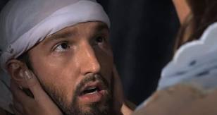 Las incongruencias del film sobre Mahoma: Toda una farsa para provocar una GUERRA.