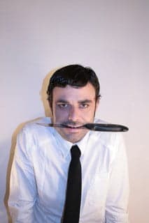 Preparate en Febrero… Para una Noche irREGULAR!!!!