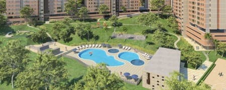 Comunicado CDO Constructura acerca de SPACE