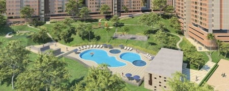 Comunicado CDO Constructura acerca de SPACE