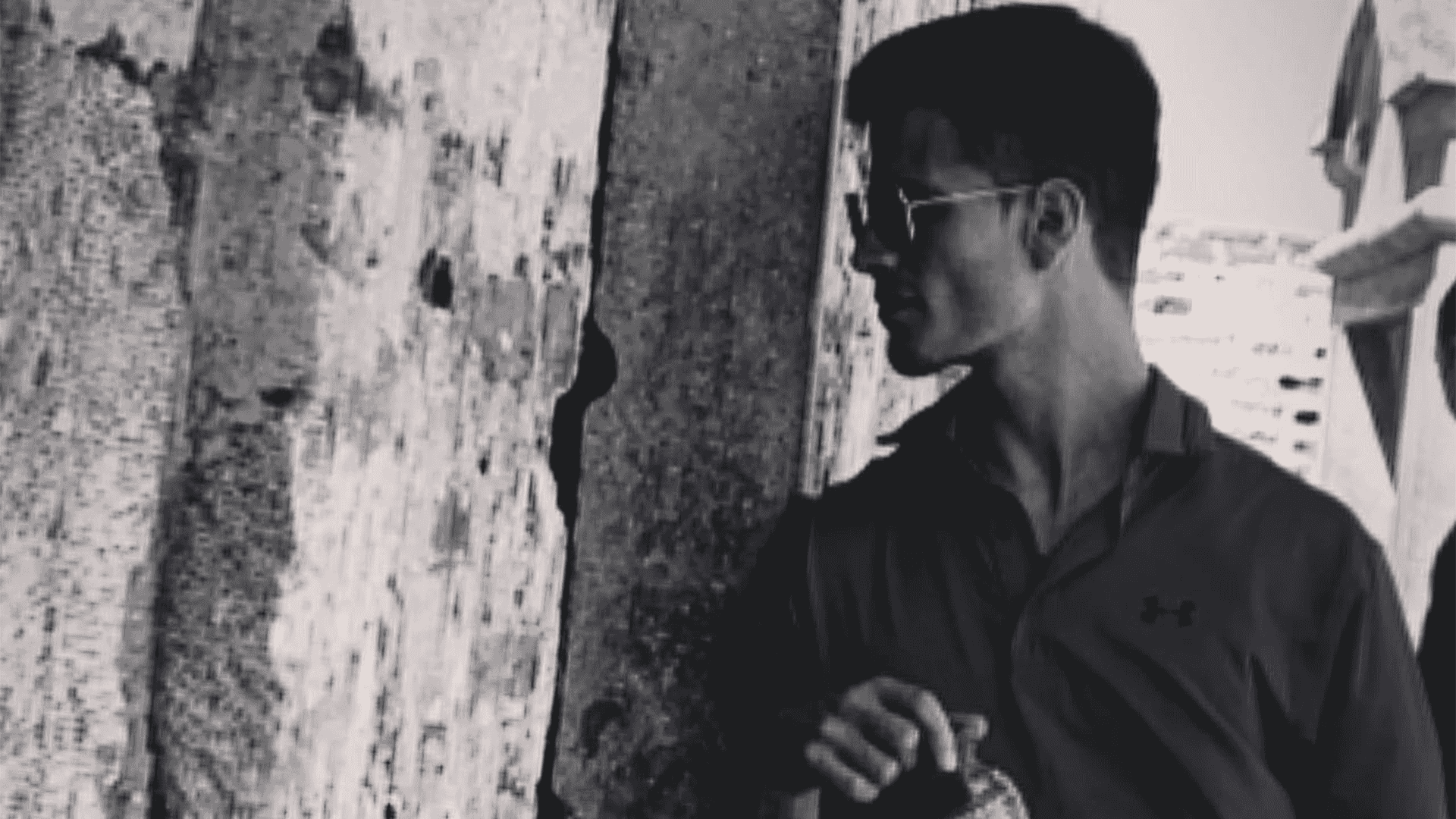 Escucha lo nuevo de INSEN en Keyhole Records