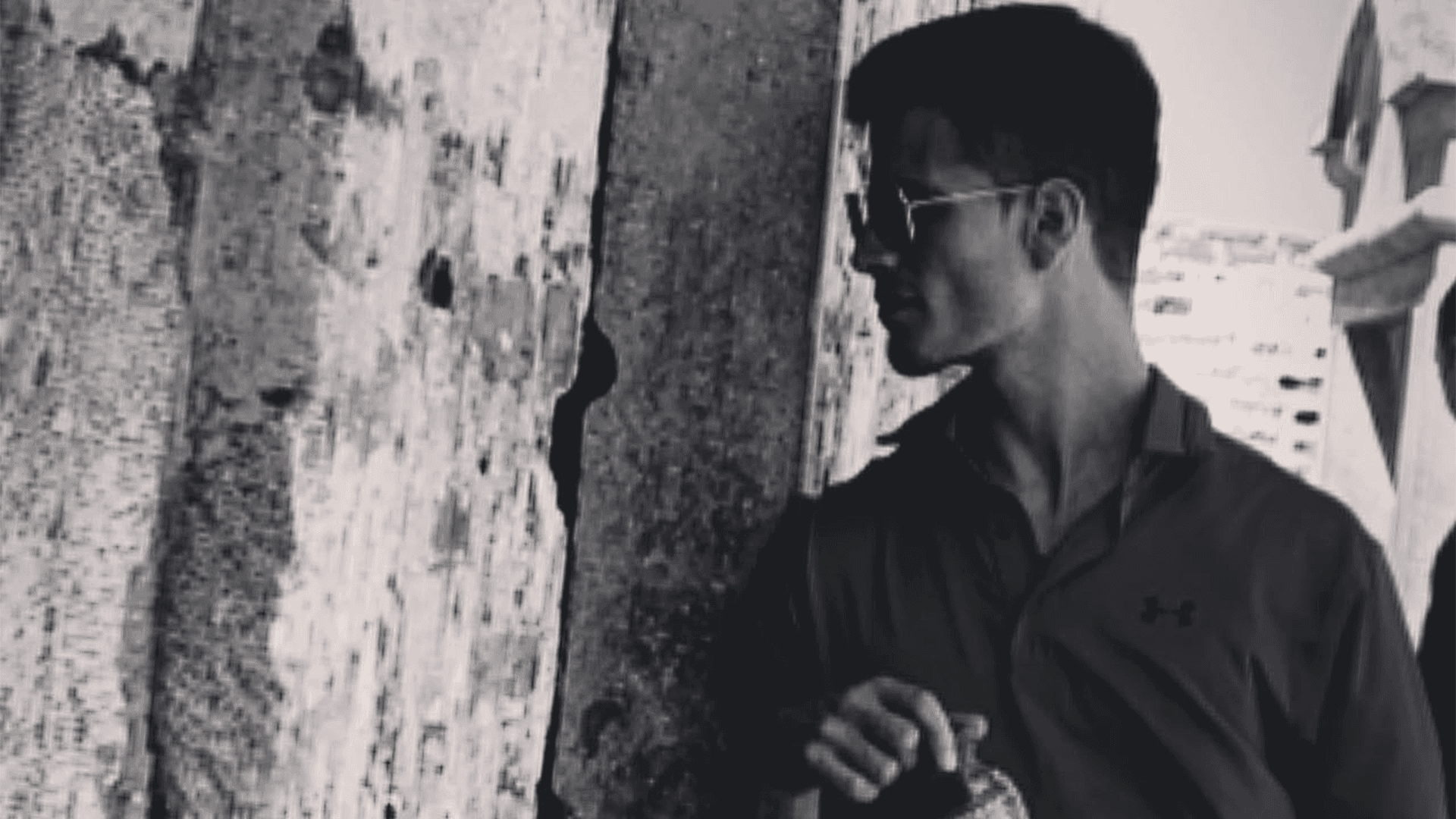 Escucha lo nuevo de INSEN en Keyhole Records