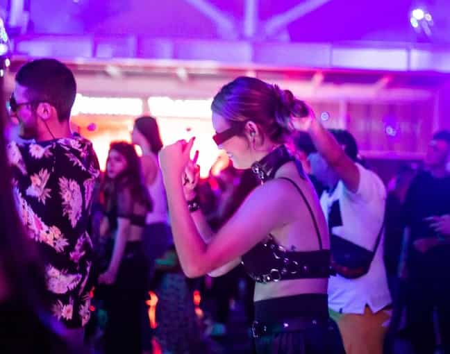 Escuchar estos géneros musicales se relaciona con la inteligencia