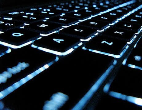 Lo que no debes buscar en Internet si no quieres ser rastreado